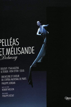 Pelleas et Melisande (2022) download