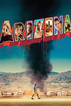 Arizona (2022) download