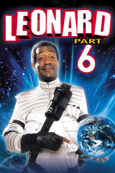 Leonard Part 6 (2022) download