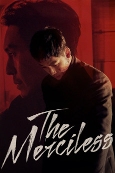 The Merciless (2022) download