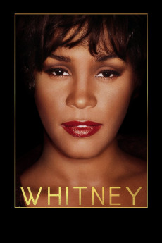 Whitney (2022) download