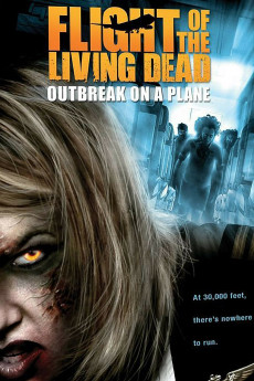 Flight of the Living Dead (2022) download