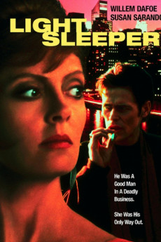 Light Sleeper (2022) download