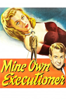 Mine Own Executioner (2022) download