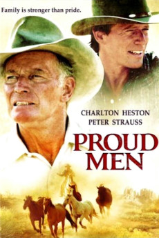 Proud Men (2022) download