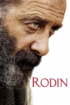 Rodin (2022) download