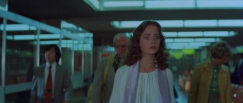 Suspiria (1977) download