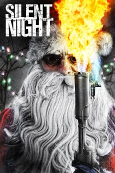 Silent Night (2022) download