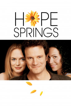 Hope Springs (2022) download