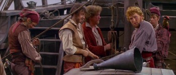 The Pirates of Penzance (1983) download