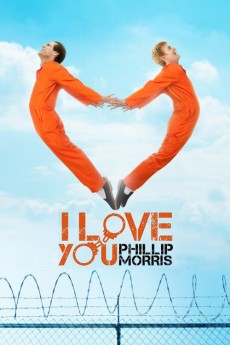 I Love You Phillip Morris (2022) download