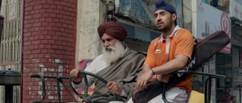 Soorma (2018) download