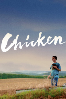 Chicken (2022) download