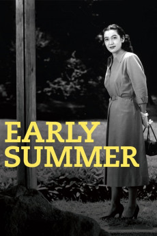 Early Summer (2022) download