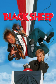 Black Sheep (2022) download