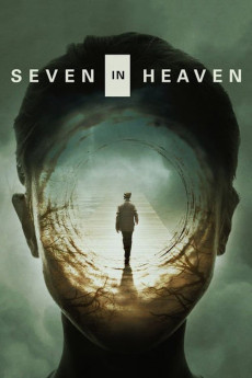 Seven in Heaven (2022) download