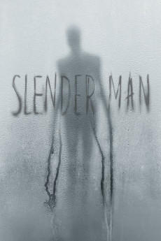 Slender Man (2022) download