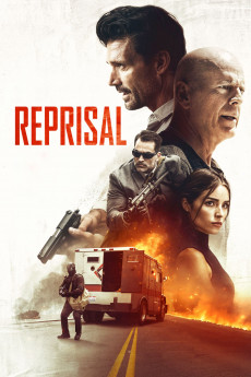 Reprisal (2022) download