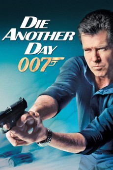 Die Another Day (2022) download