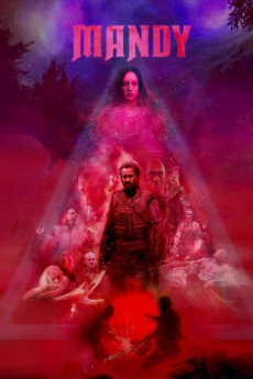 Mandy (2022) download