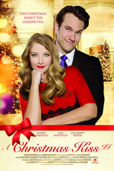 A Christmas Kiss II (2022) download