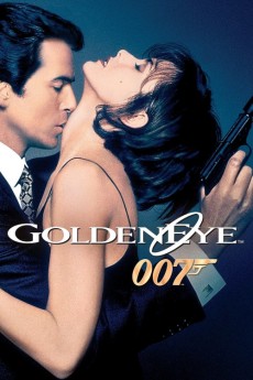 GoldenEye (1995) download