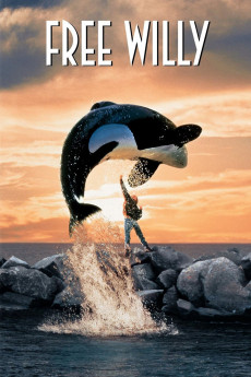 Free Willy (2022) download