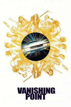 Vanishing Point (2022) download