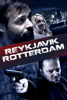 Reykjavik-Rotterdam (2022) download