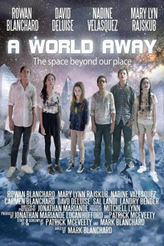 A World Away (2022) download