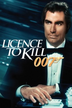 Licence to Kill (2022) download