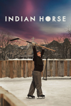 Indian Horse (2022) download