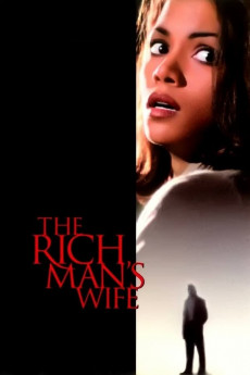 The Rich Man's Wife (2022) download