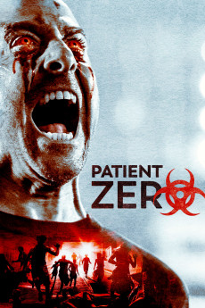 Patient Zero (2018) download