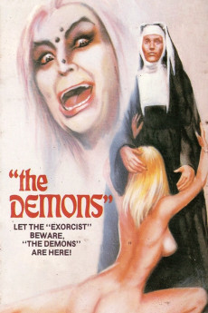 Les démons (1973) download