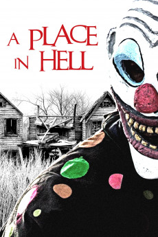 A Place in Hell (2022) download