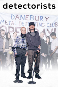 Detectorists (2014) download