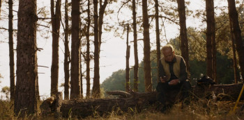 Detectorists (2014) download