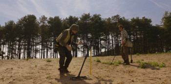 Detectorists (2014) download