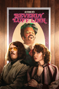 An Evening with Beverly Luff Linn (2022) download