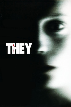 They (2022) download