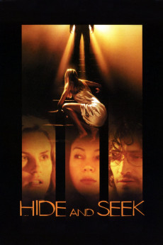 Hide and Seek (2022) download