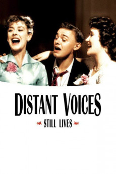 Distant Voices, Still Lives (2022) download
