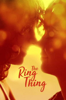 The Ring Thing (2022) download