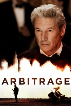 Arbitrage (2022) download