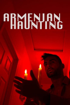 Armenian Haunting (2022) download