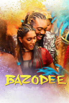 Bazodee (2022) download