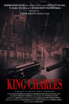 King Charles (2022) download