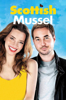 Scottish Mussel (2015) download