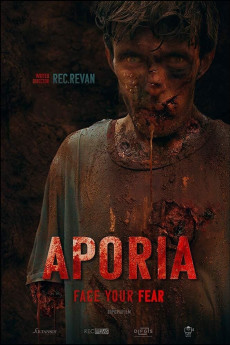 Aporia (2022) download